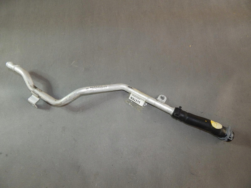 AUDI Q5 SQ5 II TUBE CABLE 80A819377H