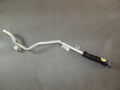 AUDI Q5 SQ5 II TUBE CABLE 80A819377H