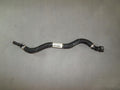 AUDI Q5 SQ5 II TUBE CABLE