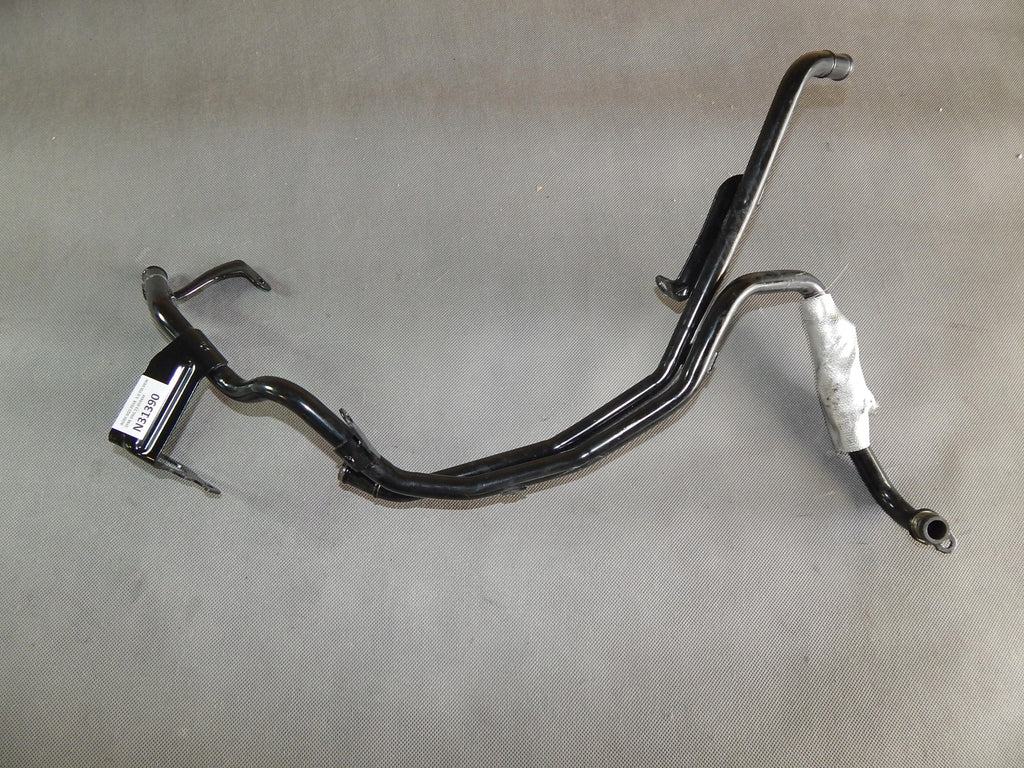 AUDI Q5 SQ5 II TUBE WATER HOSE 059121511BE