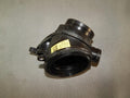 AUDI Q5 SQ5 II TURBINE CONNECTOR 059129955BE