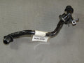 AUDI Q5 SQ5 II VACUUM CABLE 4M0611933