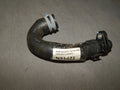 AUDI Q5 SQ5 II WATER LINE 059121049A