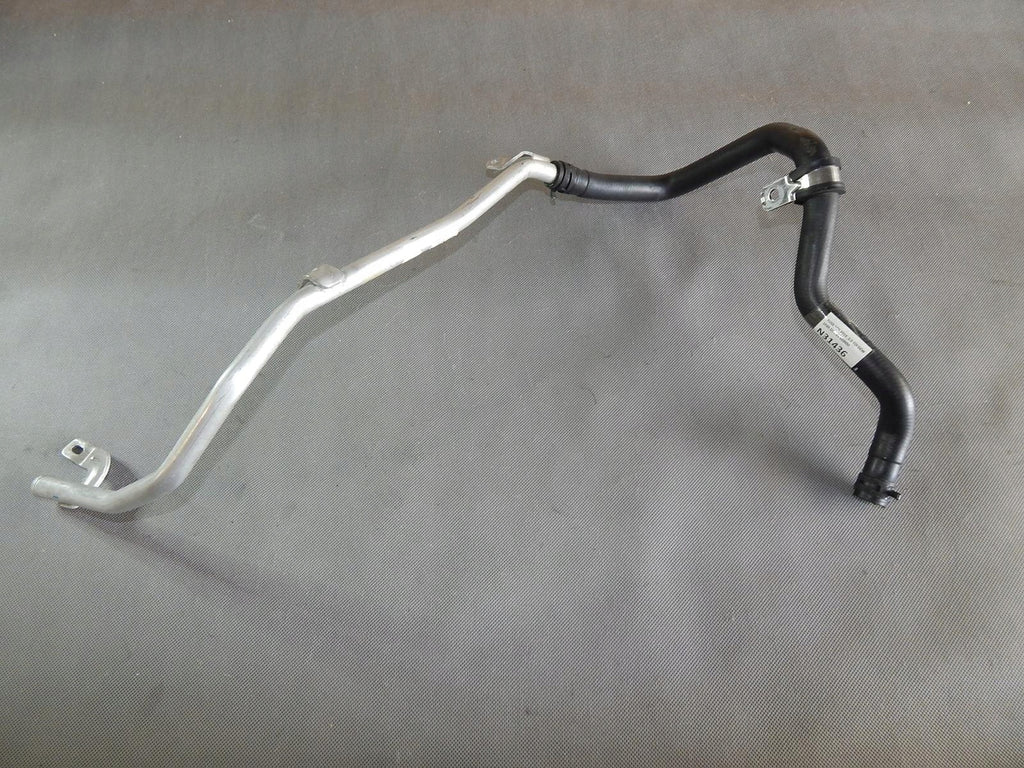 AUDI Q5 SQ5 II WATER LINE 80A122448AE
