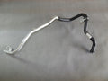 AUDI Q5 SQ5 II WATER LINE 80A122448AE