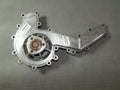AUDI Q5 SQ5 II WATER PUMP 059121008P