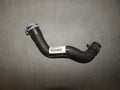 AUDI Q5 SQ5 II WATER TUBE 80A265355C
