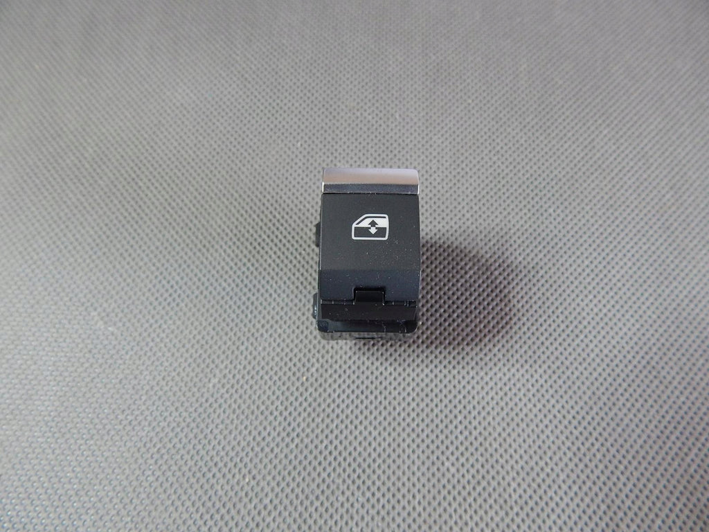 AUDI Q5 SQ5 II WINDOW KEY SWITCH 4M0959855