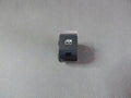 AUDI Q5 SQ5 II WINDOW KEY SWITCH 4M0959855