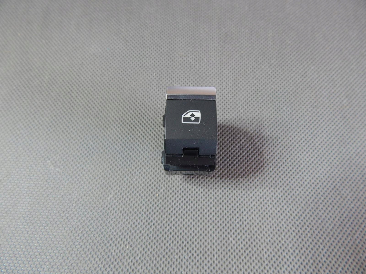 AUDI Q5 SQ5 II WINDOW KEY SWITCH 4M0959855