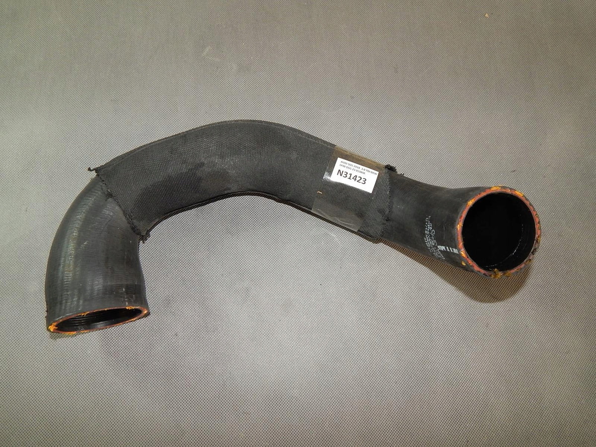 AUDI Q5 SQ5 II WIRE PIPE