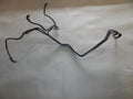 AUDI Q7 3.0 TFSI CABLE 06E133790AD