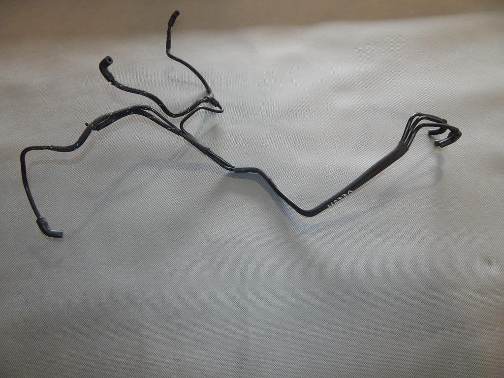AUDI Q7 3.0 TFSI CABLE 06E133790AD