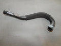 AUDI Q7 3.0 TFSI HOSE PIPE 4M0819372BR