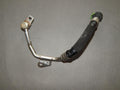 AUDI Q7 3.0 TFSI OIL PIPE 4M0317817K