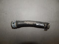 AUDI Q7 3.0 TFSI PIPE CABLE 4M0121447AH