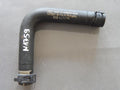 AUDI Q7 3.0 TFSI PIPE CABLE 4M0121448AG