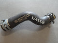 AUDI Q7 3.0 TFSI PIPE CABLE 4M0265372C