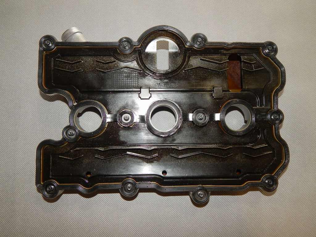 AUDI Q7 3.0 TFSI VALVE COVER 06E103471S