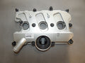 AUDI Q7 3.0 TFSI VALVE COVER 06E103471S