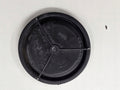 AUDI Q7 4L 07R LAMP CAP LEFT RIGHT FRONT 89390686
