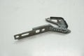 AUDI Q7 4L 07R MASK HINGE LEFT LY7E 4L0823301