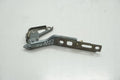 AUDI Q7 4L 07R MASK HINGE RIGHT LY7E 4L0823302