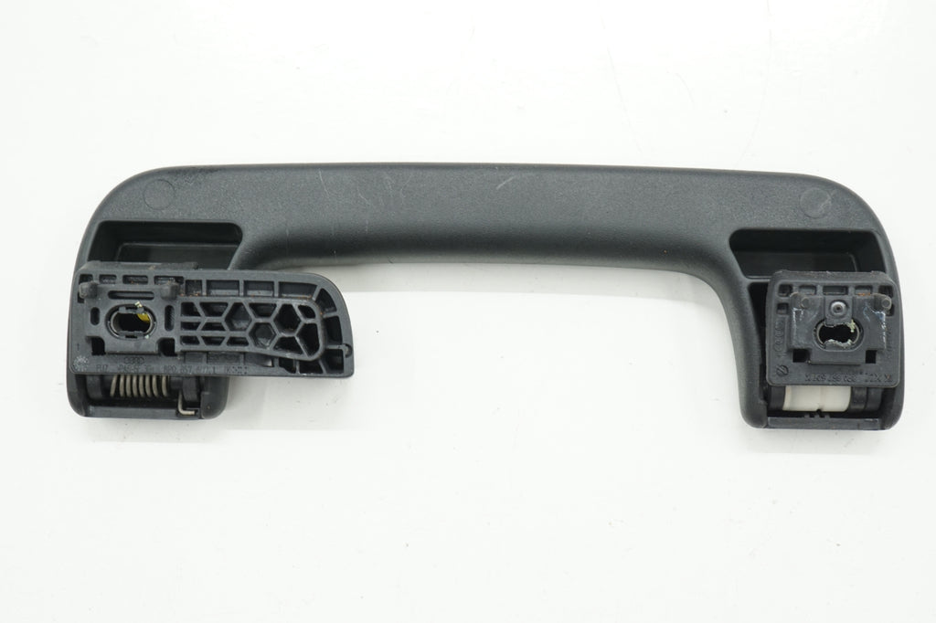 AUDI Q7 4L 07R S-LINE HANDLE HEADLINER HANDLE LEFT REAR 8P0857607L