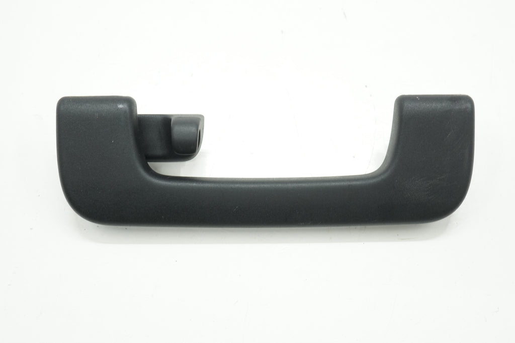 AUDI Q7 4L 07R S-LINE HANDLE HEADLINER HANDLE LEFT REAR 8P0857607L