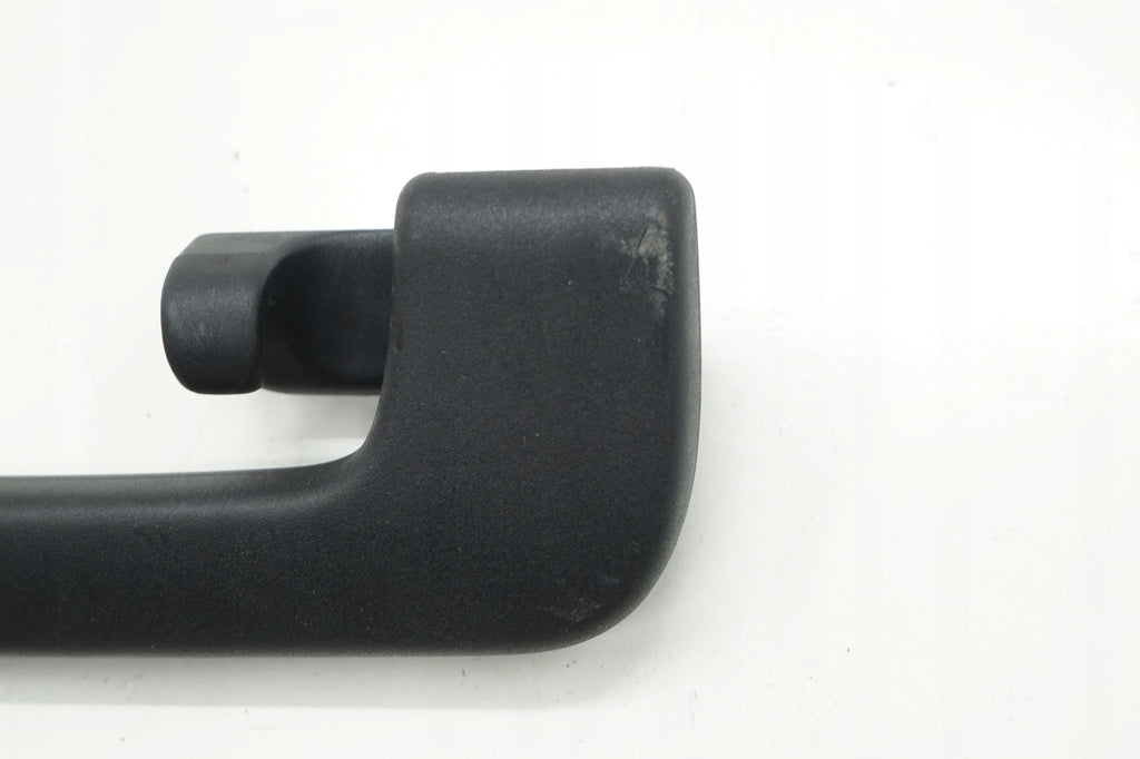 AUDI Q7 4L 07R S-LINE HANDLE HEADLINER HANDLE RIGHT REAR 8P0857608E