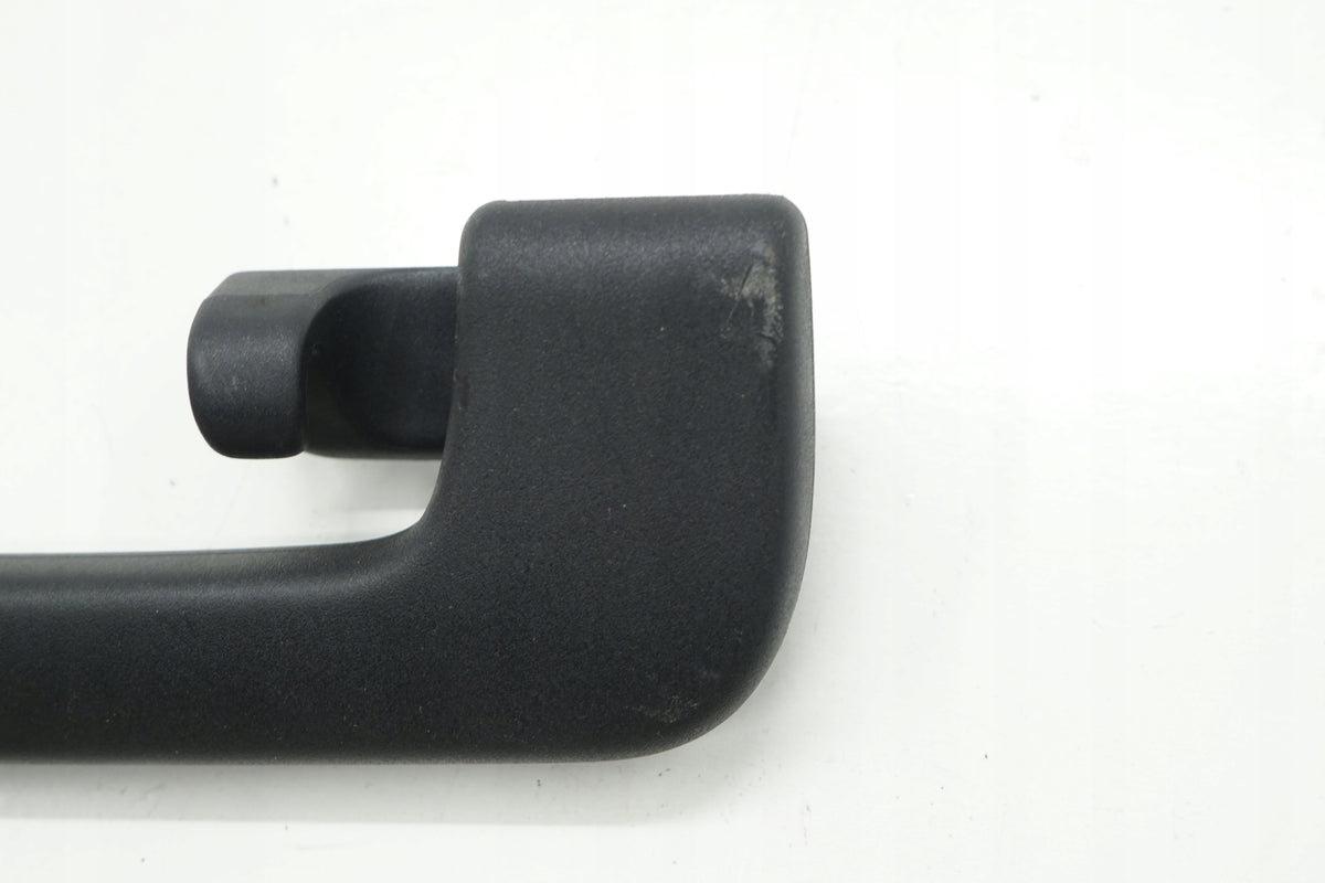 AUDI Q7 4L 07R S-LINE HANDLE HEADLINER HANDLE RIGHT REAR 8P0857608E