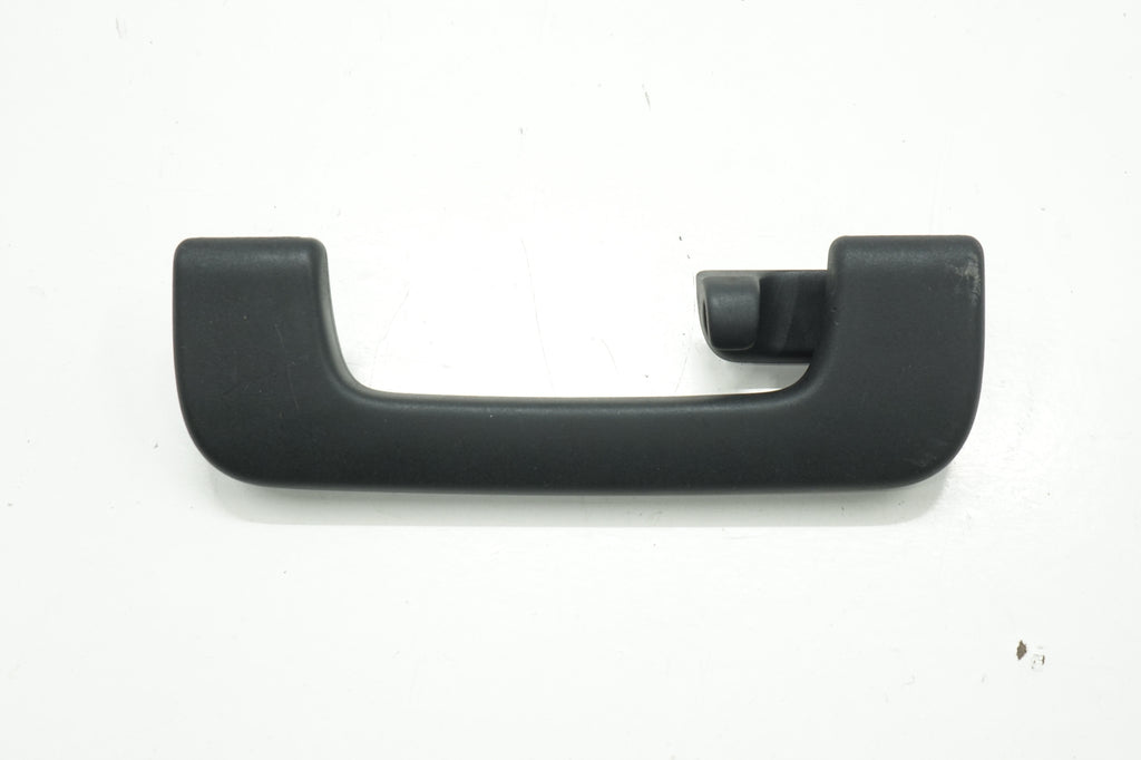 AUDI Q7 4L 07R S-LINE HANDLE HEADLINER HANDLE RIGHT REAR 8P0857608E
