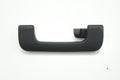 AUDI Q7 4L 07R S-LINE HANDLE HEADLINER HANDLE RIGHT REAR 8P0857608E