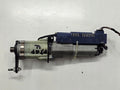 AUDI Q7 4L 07R TRUNK KLPAY ACTUATOR RIGHT 4L0827852C 4L0910946