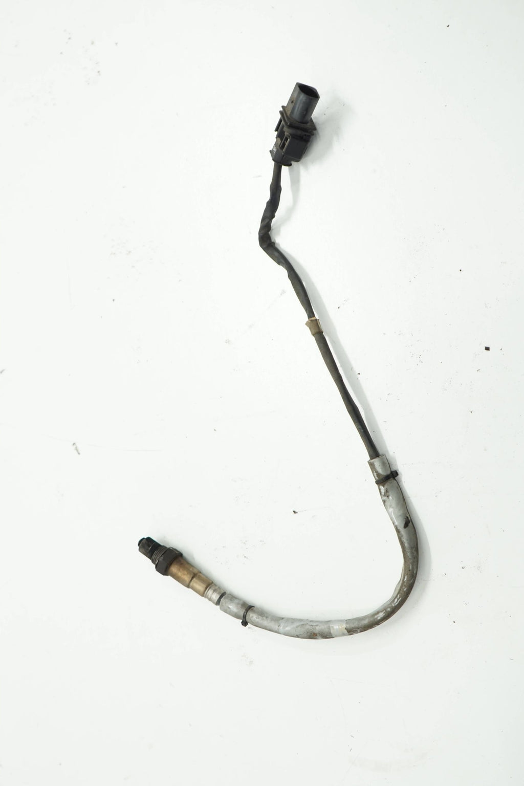 AUDI Q7 4L 08R 6.0 TDI LAMBDA SENSOR 4L0906262D