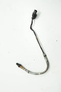 AUDI Q7 4L 08R 6.0 TDI LAMBDA SENSOR 4L0906262D