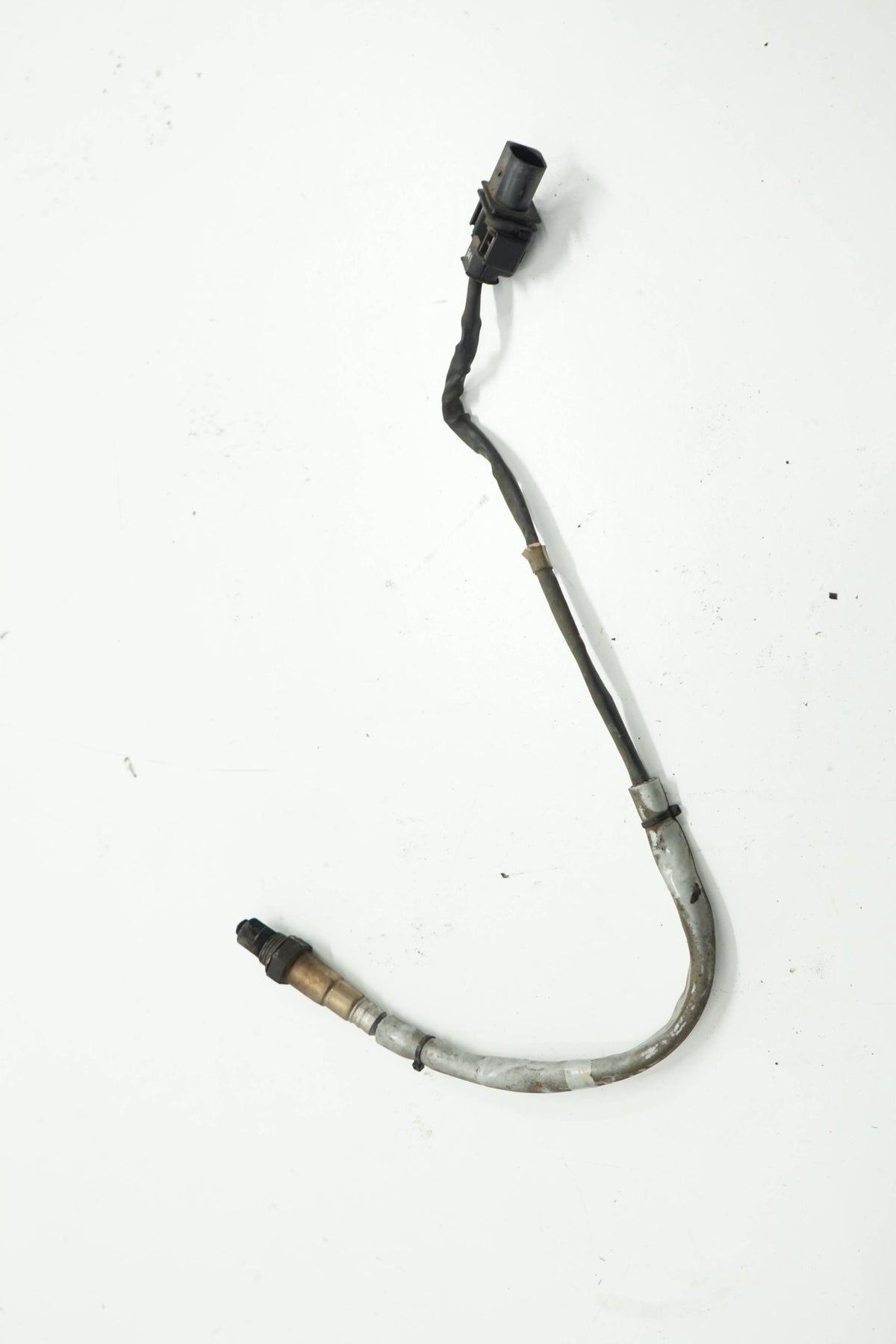 AUDI Q7 4L 08R 6.0 TDI LAMBDA SENSOR 4L0906262D