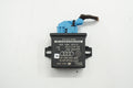 AUDI Q7 4L 08R LIGHT ADJUSTMENT CONTROLLER MODULE 4L0907357