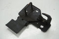 AUDI Q7 4L 08R LOCK BOLT MASK 4L0823480