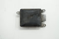 AUDI Q7 4L 08R MODULE RADAR LANE ASSISTANT 4L0910566E