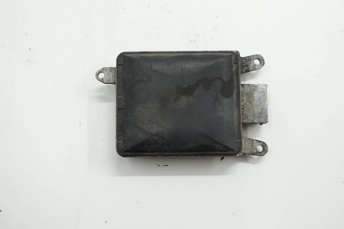 AUDI Q7 4L 08R MODULE RADAR LANE ASSISTANT 4L0910566E