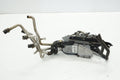AUDI Q7 4L 08R PARKING HEATER WEBASTO 4L0815071F