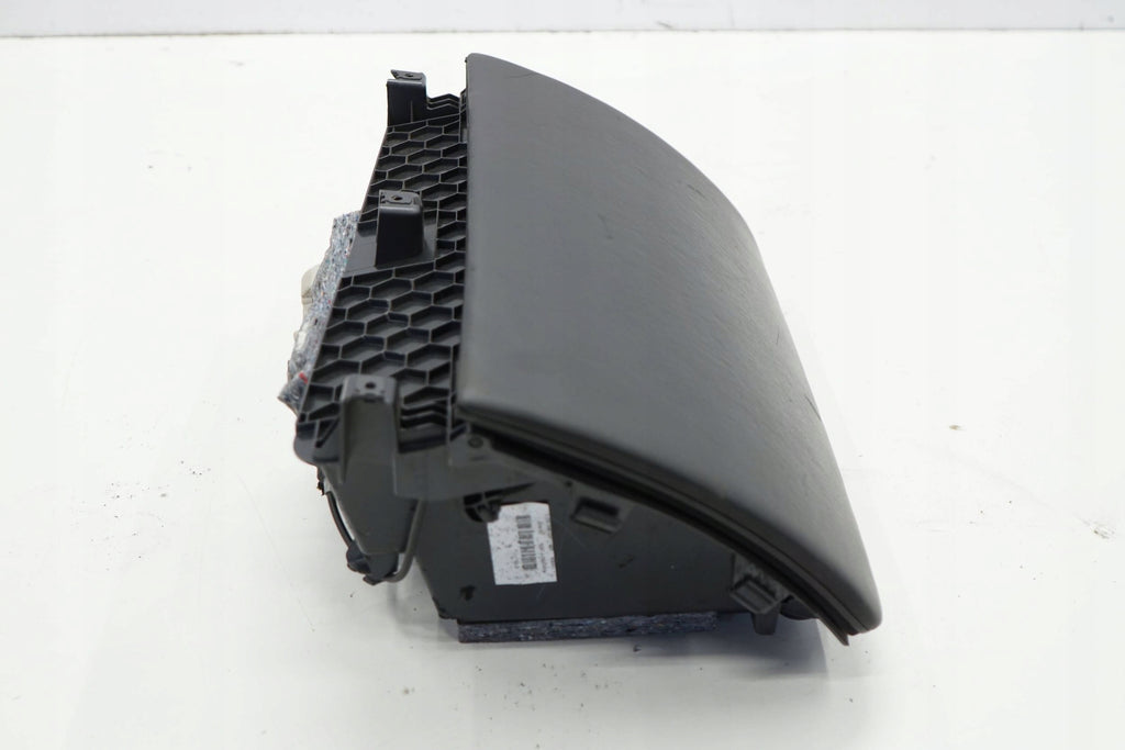 AUDI Q7 4L 08R PASSENGER COMPARTMENT FOR EURO DASHBOARD 4L0880302C