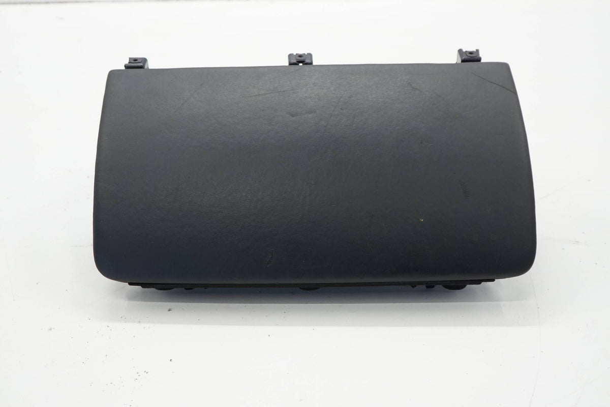 AUDI Q7 4L 08R PASSENGER COMPARTMENT FOR EURO DASHBOARD 4L0880302C