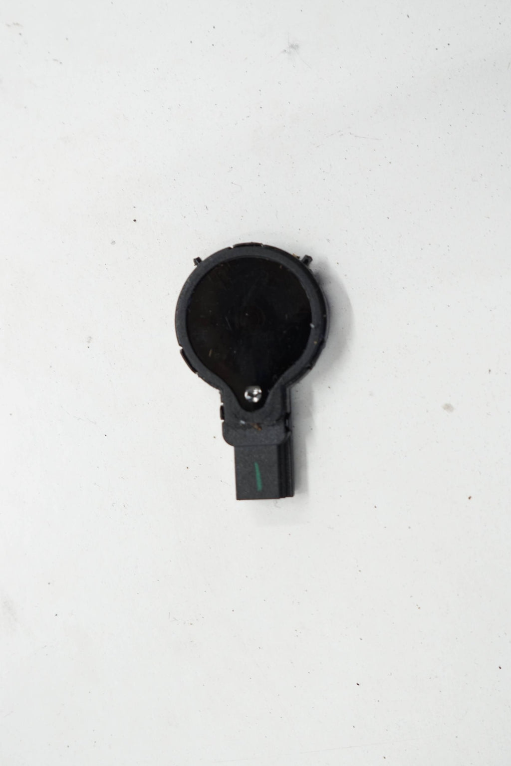 AUDI Q7 4L 08R RAIN SENSOR 8K0910557