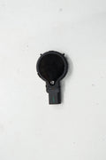 AUDI Q7 4L 08R RAIN SENSOR 8K0910557