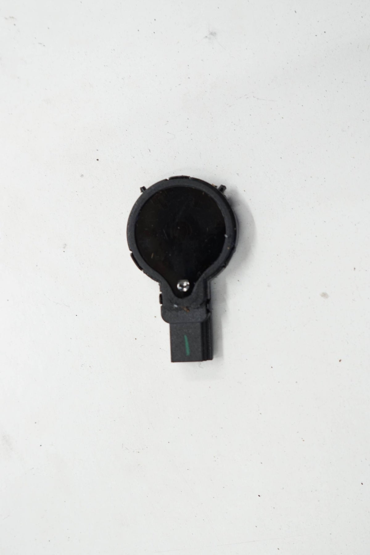 AUDI Q7 4L 08R RAIN SENSOR 8K0910557