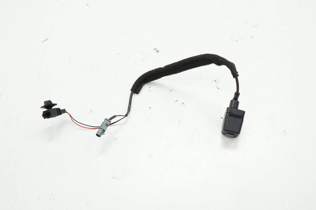 AUDI Q7 4L 08R REVERSING CAMERA 4L0980551B