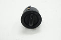 AUDI Q7 4L 08R SWITCH LIGHT KNOB 4L1941531B