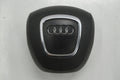 AUDI Q7 4L AIRBAG DRIVER 4L0880201N